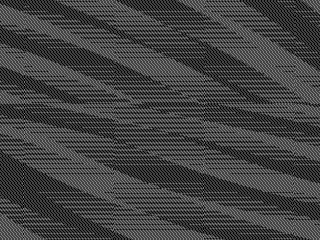 Picture-6.gif