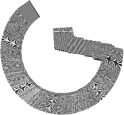 moire-o.1.gif