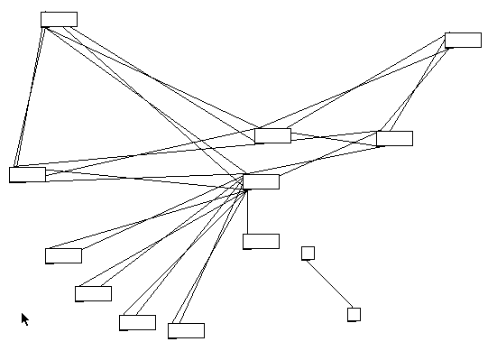net-work.gif