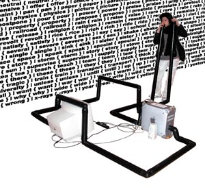 Unilateral Talks