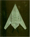 image10.jpg
