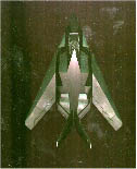 image11.jpg