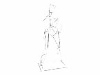 image7.jpg